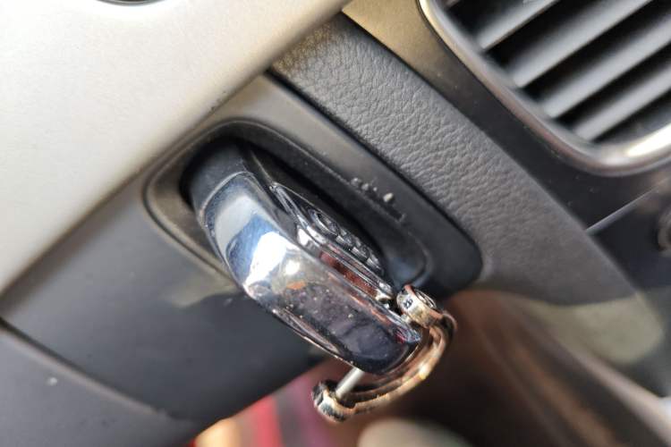 Used Audi A4L 2015 35 TFSI Automatic Comfort Model