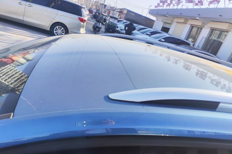 Used Volkswagen Touran 2016 Volkswagen Touran L 280TSI DSG Comfort Edition