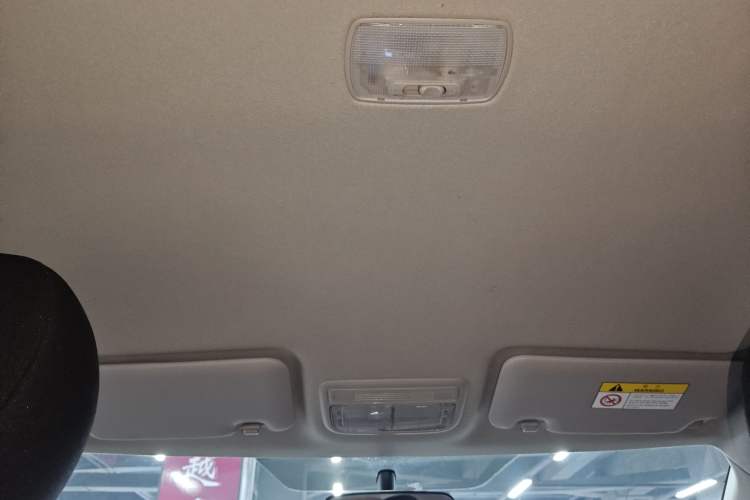 Used Honda Vezel 2017 1.5L CVT 2WD Comfort Model
