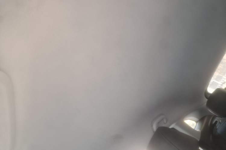 Used Buick Velite 6 2024 430km Comfort Edition
