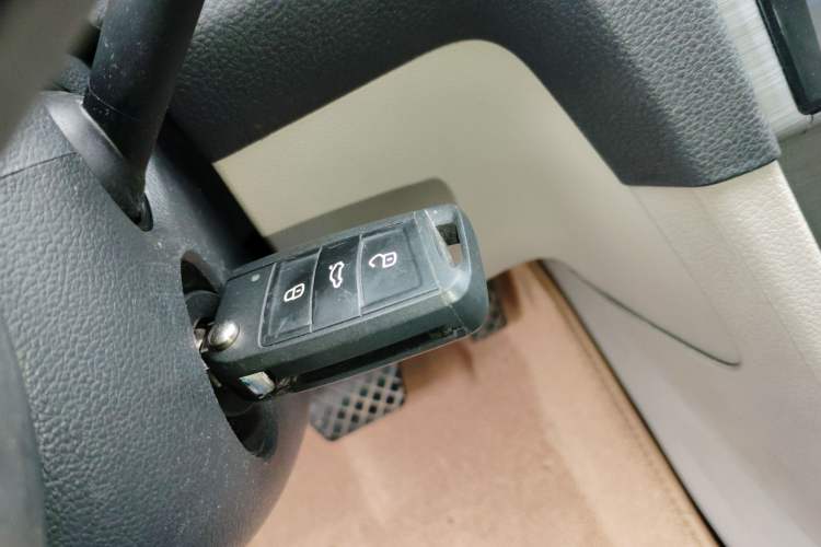 Used Volkswagen Golf 2015 1.4TSI Automatic Comfort Model
