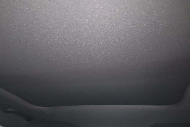 Used BYD Han 2025 DM-i 125KM Prestige Model
