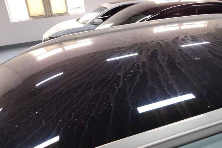 Used AION Y 2022 80 Intelligent Driving Version
