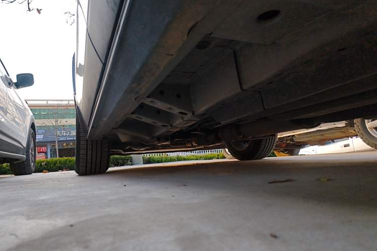 Used Cadillac SRX 2013 3.0L Elite Model