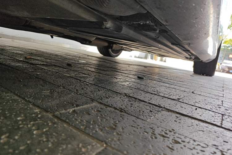 Used Mercedes-Benz E-Class AMG 2017 AMG E 43 4MATIC Special Edition