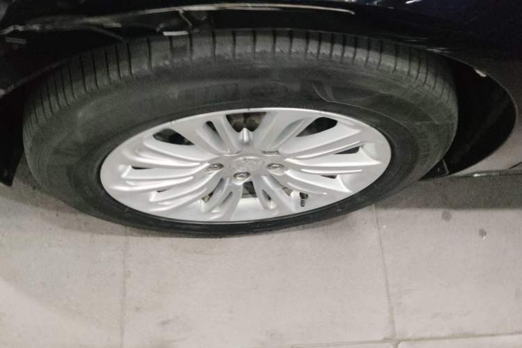 Used Buick LaCrosse 2018 20T Elite Edition