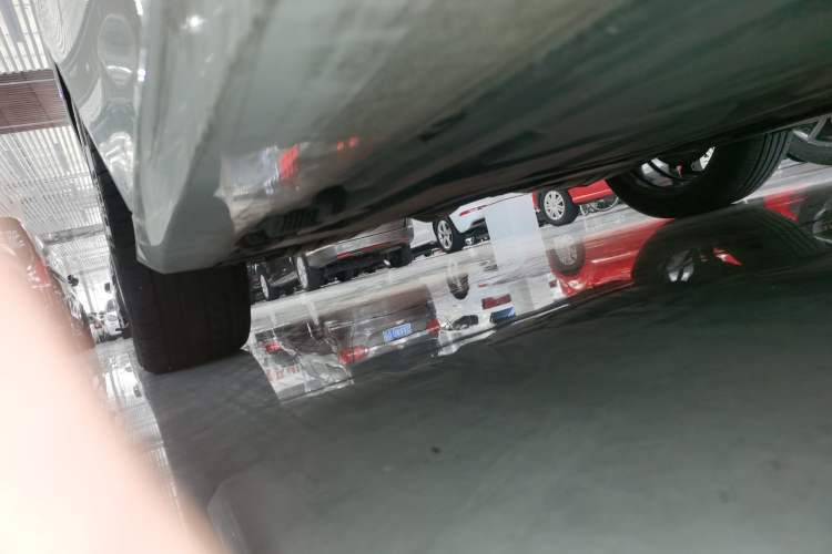 Used Mercedes-Benz CLA 2020 CLA 200 Shooting Brake
