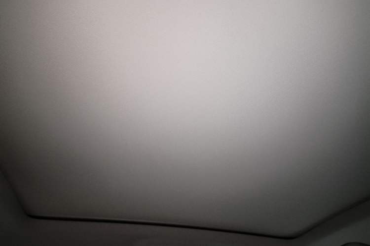 Used Audi Q7 2022 55 TFSI quattro S line Sport model
