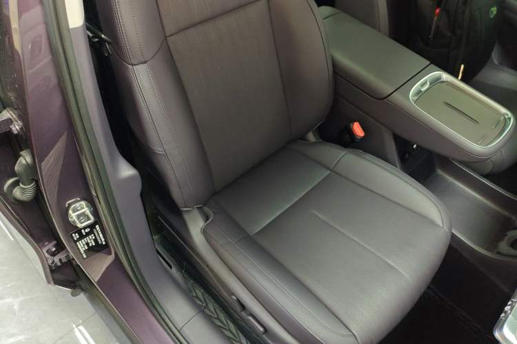 Used Leapmotor B10 2025 510 Joyful Edition