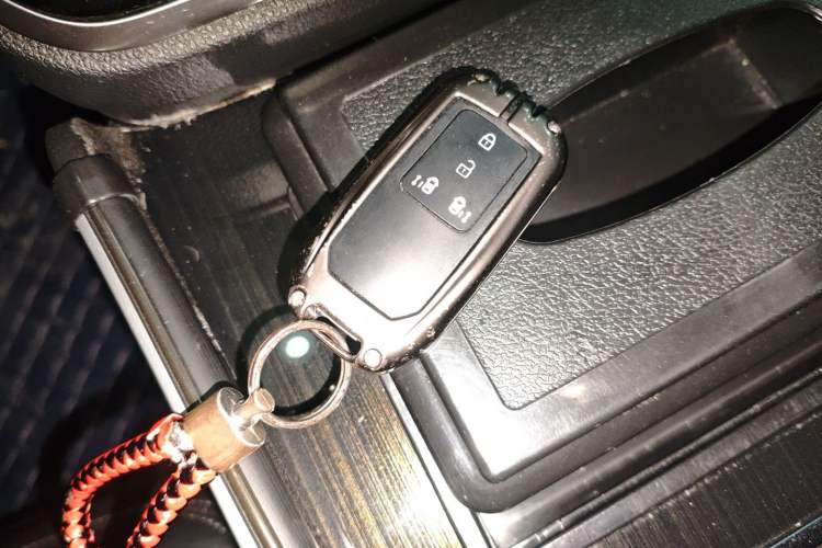 Used Honda Odyssey 2019 2.0L Rui-Zunxiang Edition
