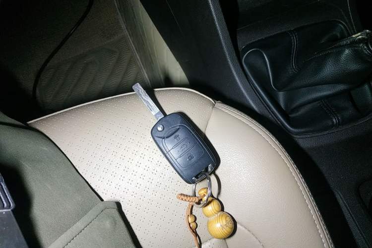 Used Wuling Hongguang 2018 1.5L S Comfort Model L2B
