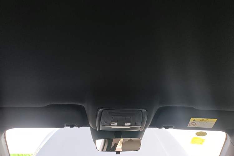 Used BYD Qin PLUS 2025 EV Smart Drive Edition 510KM Leading Model
