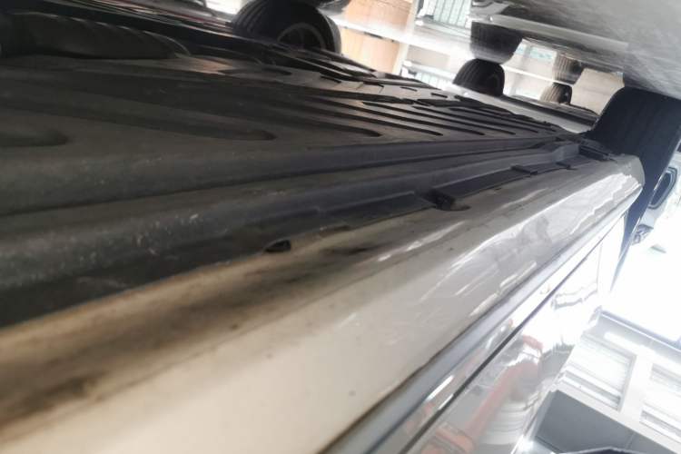 Used Mercedes-Benz C-Class 2019 C 260 L Sport Edition