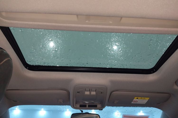 Used Chevrolet Cruze 2017 1.5L Manual Xuanfeng Edition
