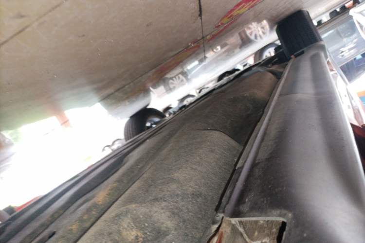 Used Honda XR-V 2015 1.5L LXi CVT Classic Edition
