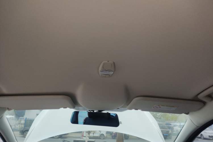 Used Ford Focus 2017 Hatchback 1.6L Automatic Comfort Plus SmartDrive Edition