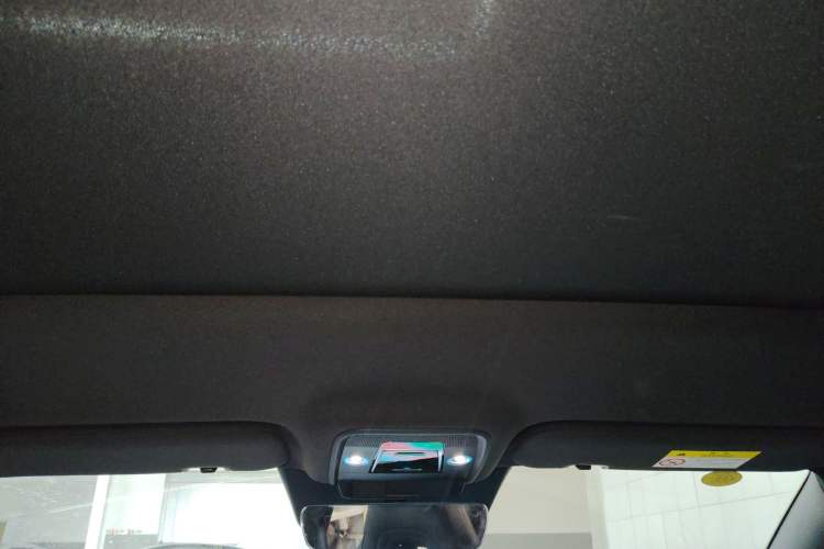 Used BYD Seal 2025 650 Zhihang Edition
