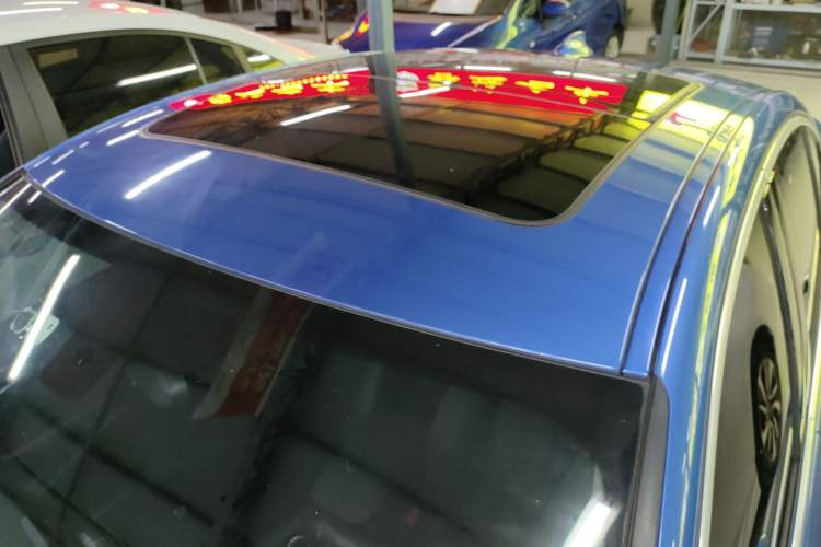 Used BMW 1 Series 2017 118i Design Package Model
