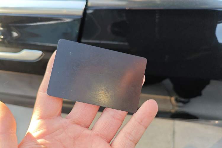 Used Tesla Model 3 2020 Revised Version Standard Range Rear-Wheel Drive – Upgraded Edition
