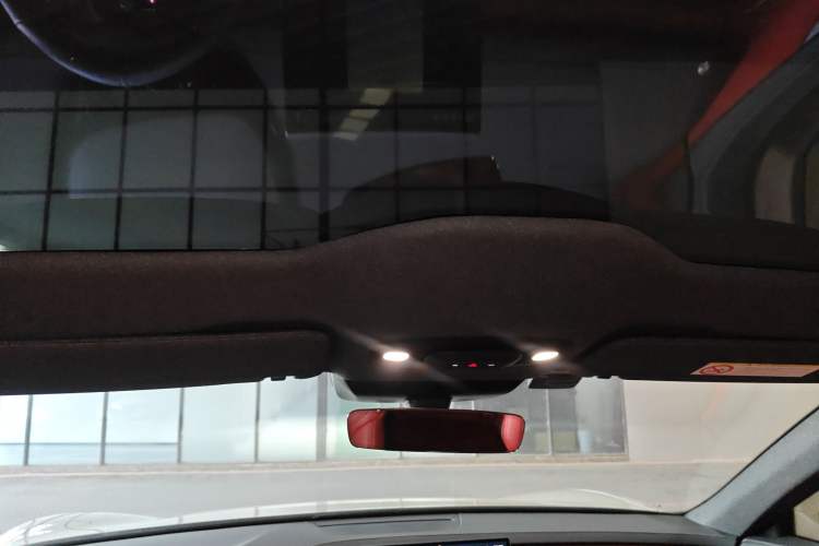 Used  SU7 2024 Rear-Drive Long-Range Intelligent Driving Version