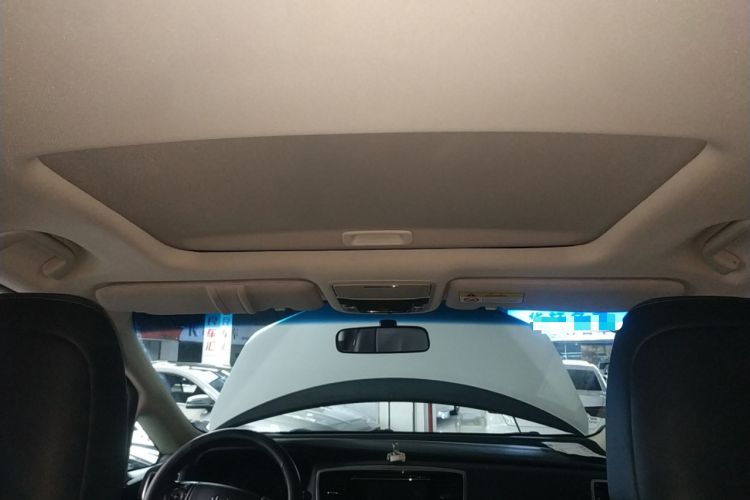 Used Honda Odyssey 2017 2.4L Smart Edition