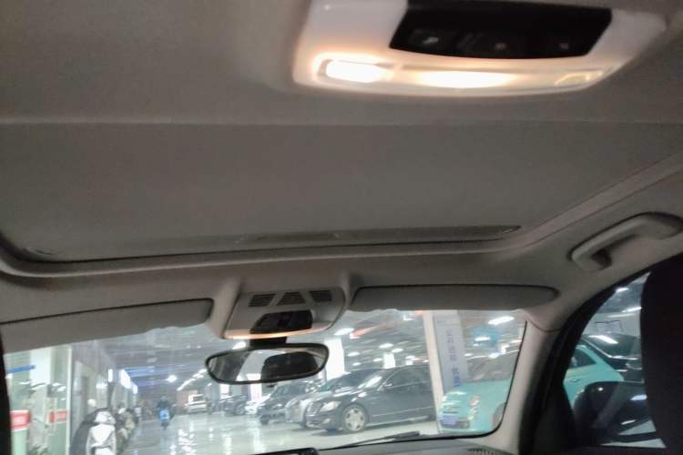 Used BMW 1 Series 2013 Facelifted 118i Leading Edition
