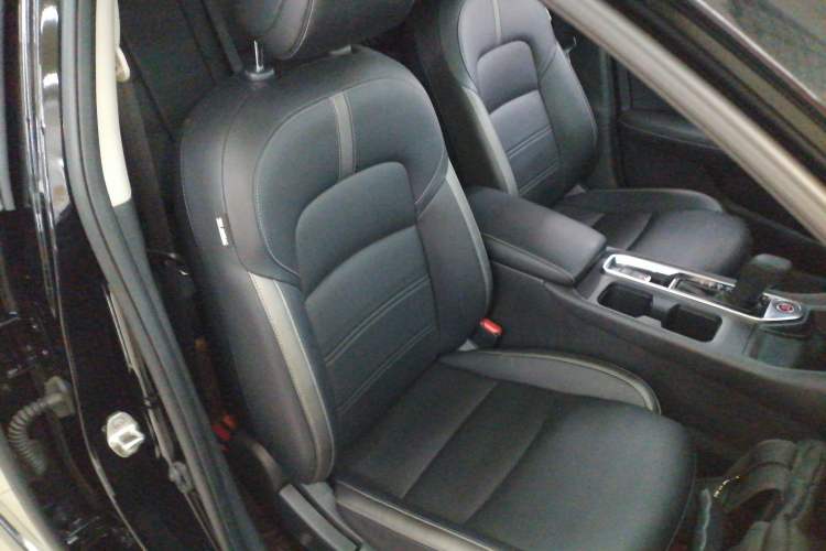 Used Nissan Sylphy 2022 1.6L XL CVT Enjoyment Edition