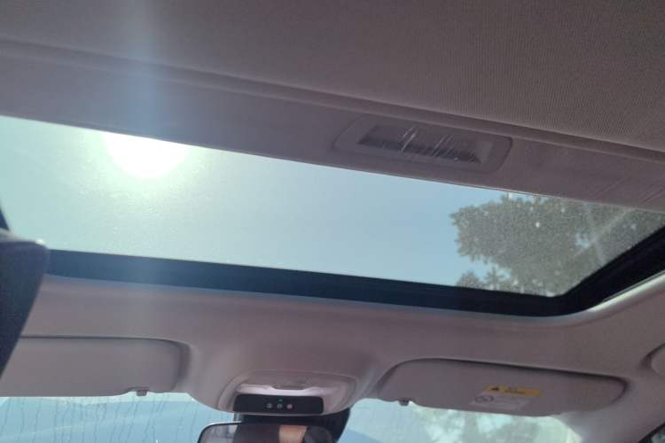 Used Buick Verano 2023 Pro Enjoyment Edition
