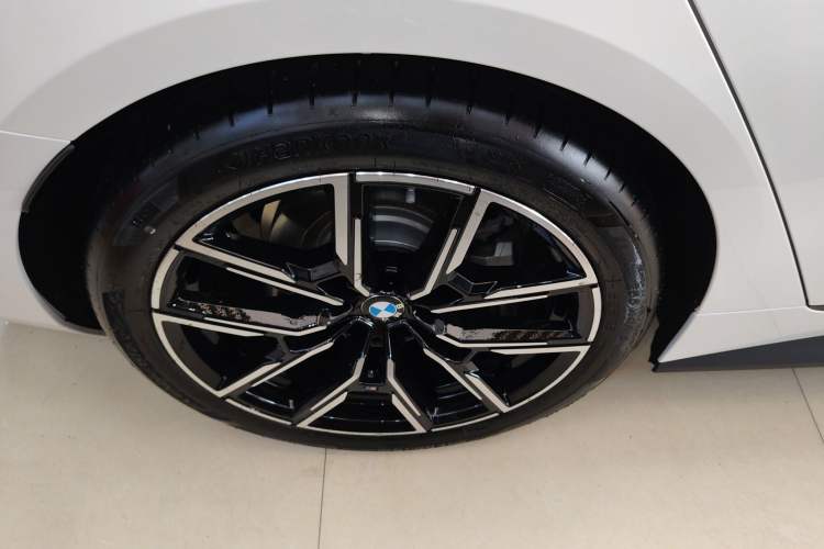 Used BMW 4 Series 2023 425i Gran Coupe M Sport Night Edition Package
