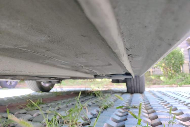 Used Peugeot 408 2015 1.2T Automatic Luxury Edition
