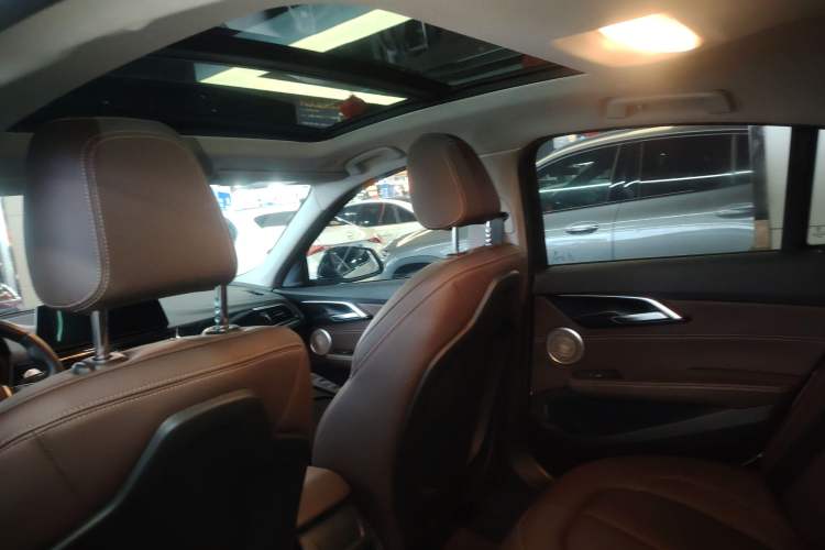 Used BMW 1 Series 2022 120i M Sport Night Edition
