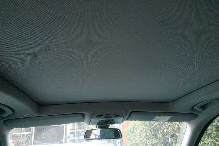 Used BMW 3 Series GT 2017 320i Sport Edition