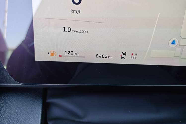 Used Haval DARGO 2026 Model 1.5T DCT Border Collie Edition