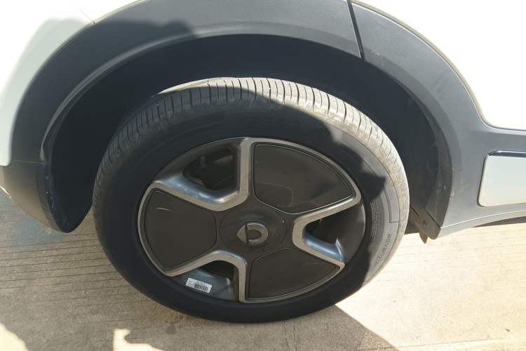 Used  #1 2023 Pro Edition
