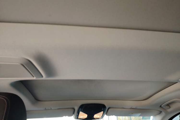 Used BMW 5 Series 2018 Facelifted 530Li Luxury Edition Premium Package
