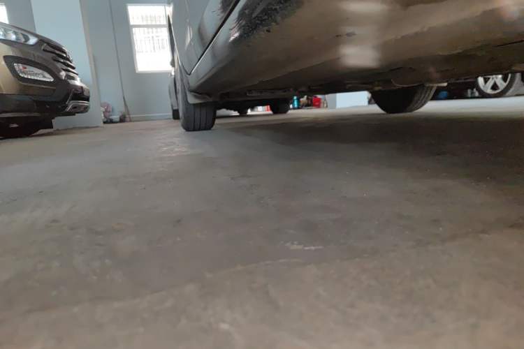 Used Nissan Sylphy 2019 Classic 1.6XE CVT Comfort Edition
