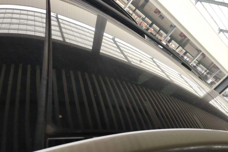 Used Mercedes-Benz GLB 2022 GLB 220 Dynamic Edition
