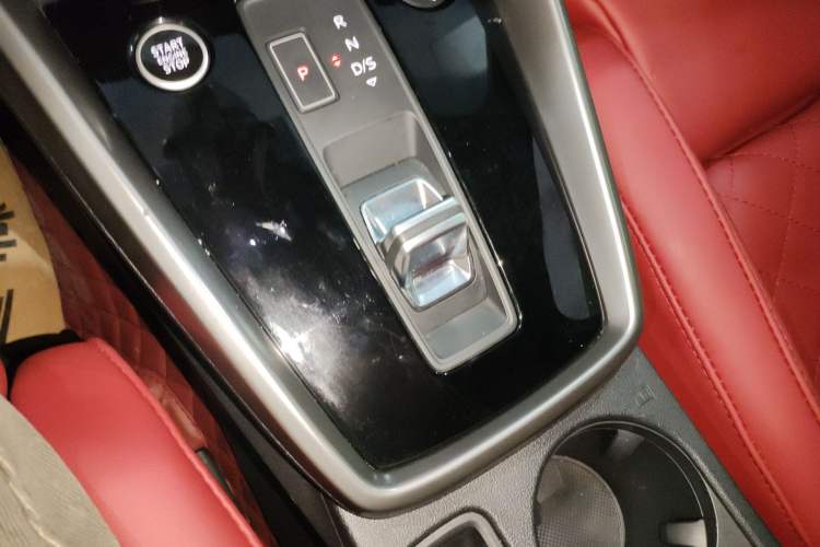 Used Audi A3 2022 Sportback 35 TFSI Ambition Sport Edition