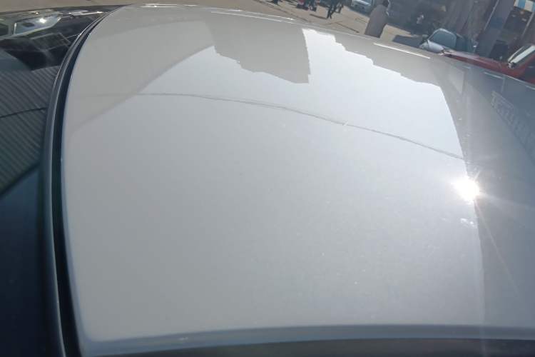 Used Nissan Sylphy 2022 Classic 1.6XE CVT Comfort Edition
