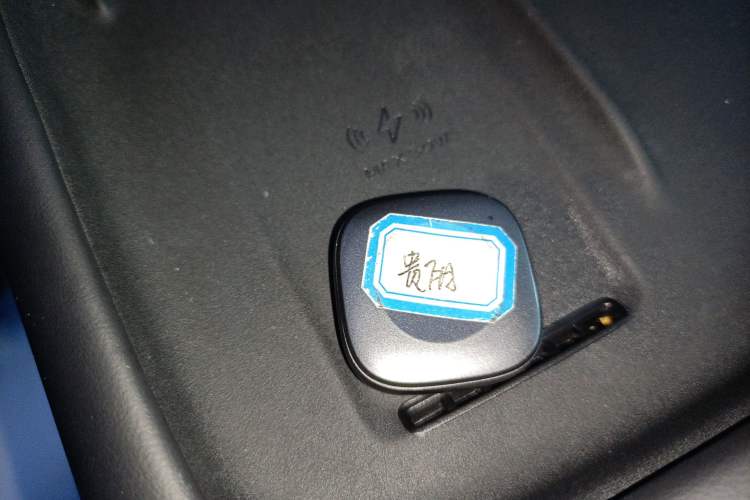 Used  Q07 2025 215 Flagship PLUS
