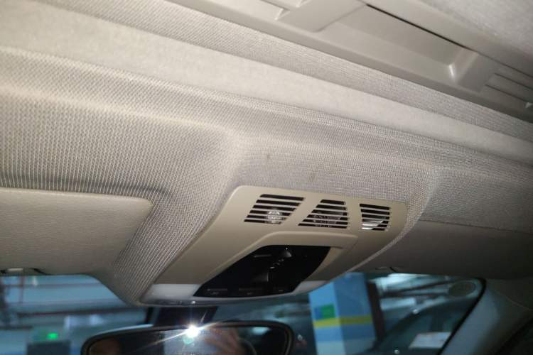 Used BMW 1 Series 2015 118i Leading Model
