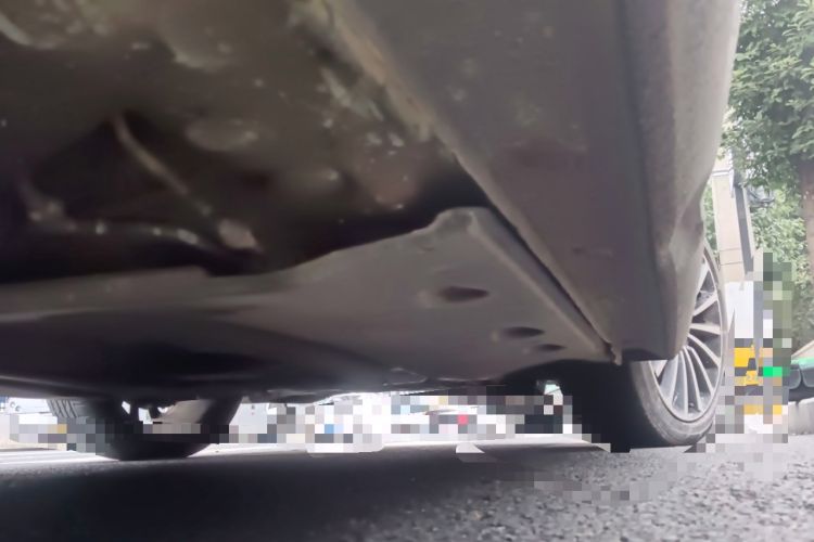 Used Volkswagen Passat 2014 2.0 TSI DSG Ultimate Edition