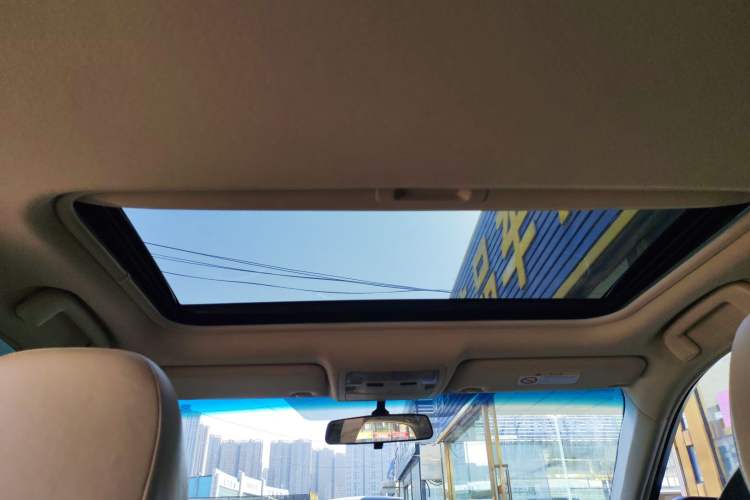 Used Toyota Camry 2016 2.0G 10th Anniversary Leading Edition