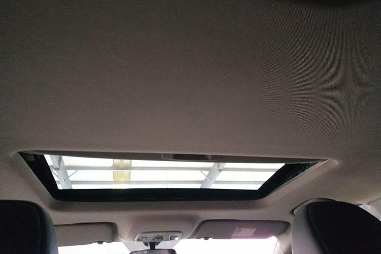 Used Geely Auto Coolray 2020 Facelift 240T DCT Hunter