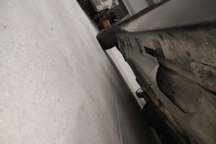 Used Mercedes-Benz GLE 2020 Restyled GLE 350 4MATIC Fashion Edition
