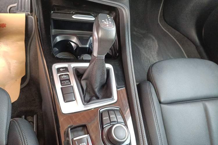 Used BMW 1 Series 2018 118i Sport Edition