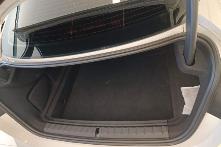 Used BMW 2 Series 2021 225i Four-Door Coupe M Sport Night Edition
