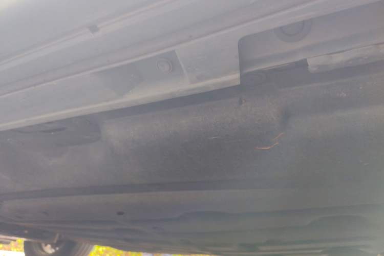 Used Acura CDX 2016 1.5T Two-Wheel Drive Deluxe Edition
