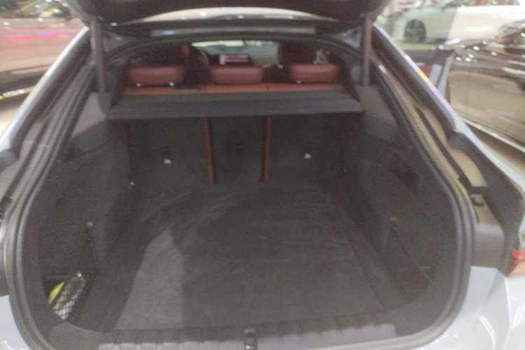 Used BMW 4 Series 2022 425i Gran Coupe M Sport Night Edition
