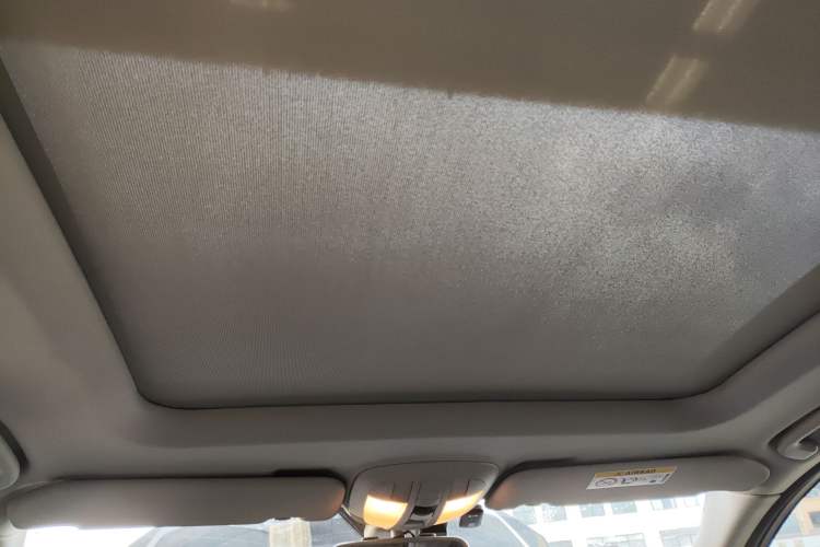 Used Mercedes-Benz R-Class 2014 R 320 4MATIC Business Model
